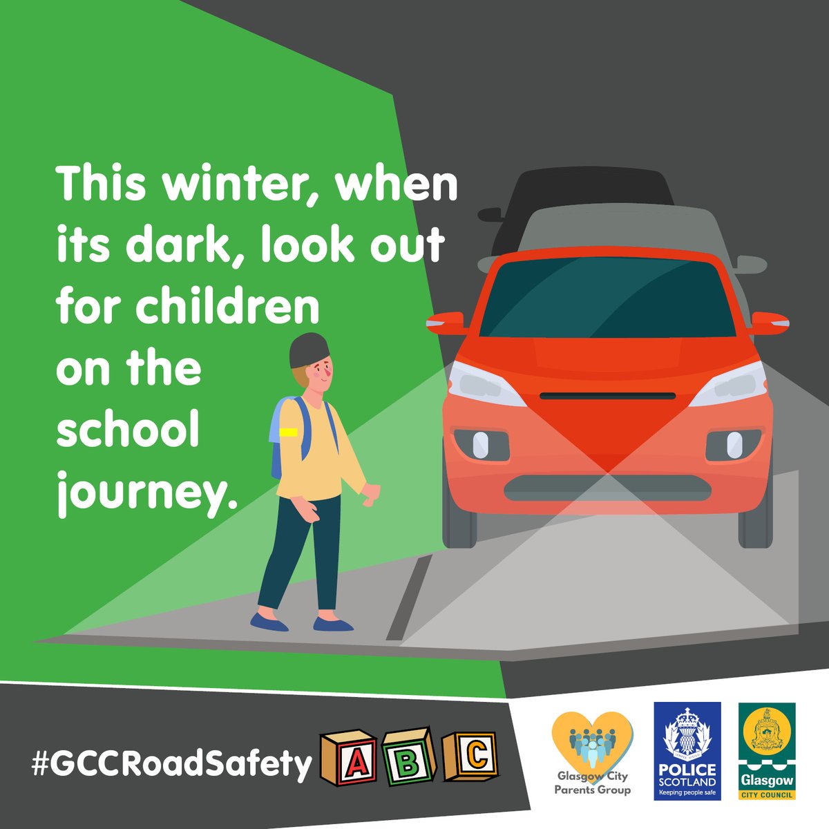 Shawlands Academy (@shawlandsacad) on Twitter photo Please take care when traveling to and from school. #besafe @ShawlandAcadPTC <a href="/PaulineCarr2610/">Pauline Carr</a> <a href="/SAPastoralCare/">Shawlands Academy Pastoral Care</a> Please take care when traveling to and from school. #besafe @ShawlandAcadPTC <a href="/PaulineCarr2610/">Pauline Carr</a> <a href="/SAPastoralCare/">Shawlands Academy Pastoral Care</a>