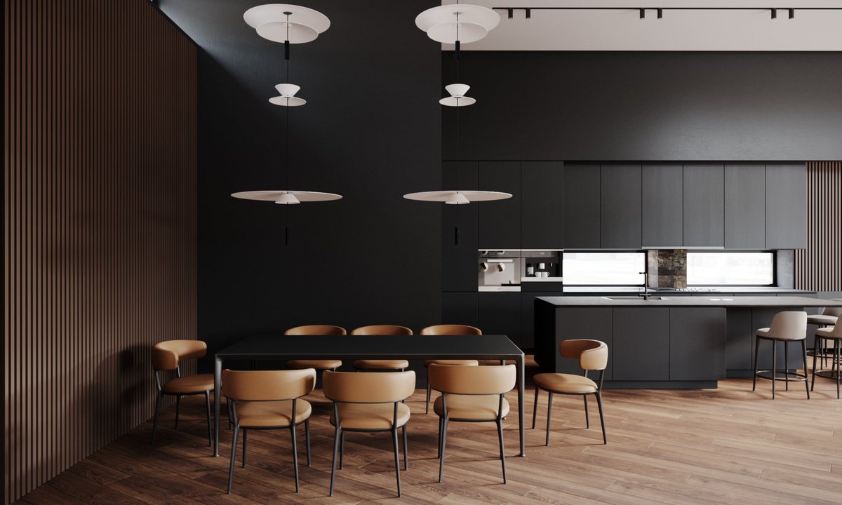 ArchformStudio's tweet image. T HOUSE
2019 - 2020 | near Kishinev, Moldova 
______________________________
#details #architecture  #archform #chisinau #moldova  #residential #privateproperty #interiordesign  #rendering  #modern