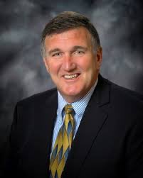Happy 39th bday to the best AD around! Thanks for all that you do for our <a href="/MariemontSchool/">Mariemont Schools</a> community, <a href="/mmontad/">Tom Nerl, CMAA</a> ! We are lucky to have you!