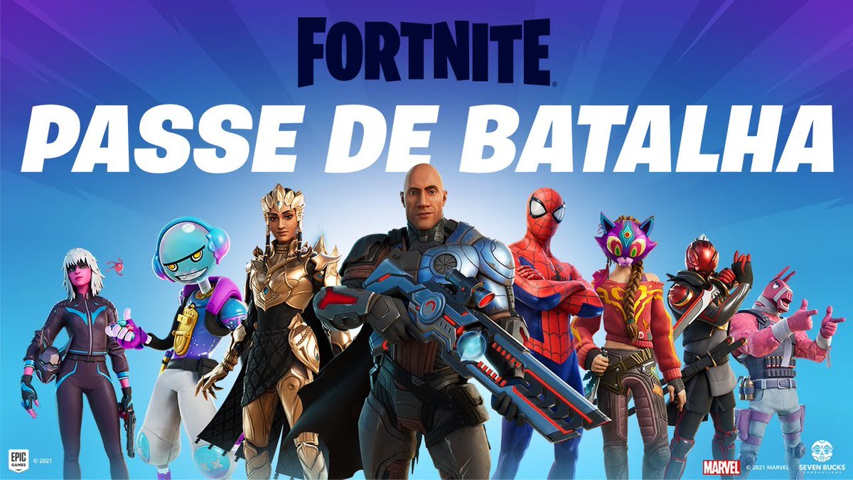 kchorrolooko's tweet photo. SORTEIO RELÂMPAGO DE 2x PASSES DE BATALHA 

REQUISITOS:

SEGUIR @kchorrolooko e @_queenmah 

DAR RT E FAV 

MARCAR 1 AMIGO

Resultado hoje as 21:00 https://t.co/4zrDRaVp5L