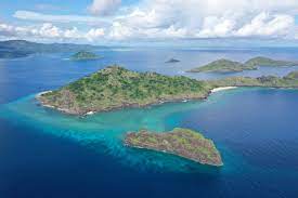 COMOROS ISLAND 

Celebrating the important efforts of Sustainable Biodiversity Conservation in Africa. #SustainableTourism #SustainableBiodiversity