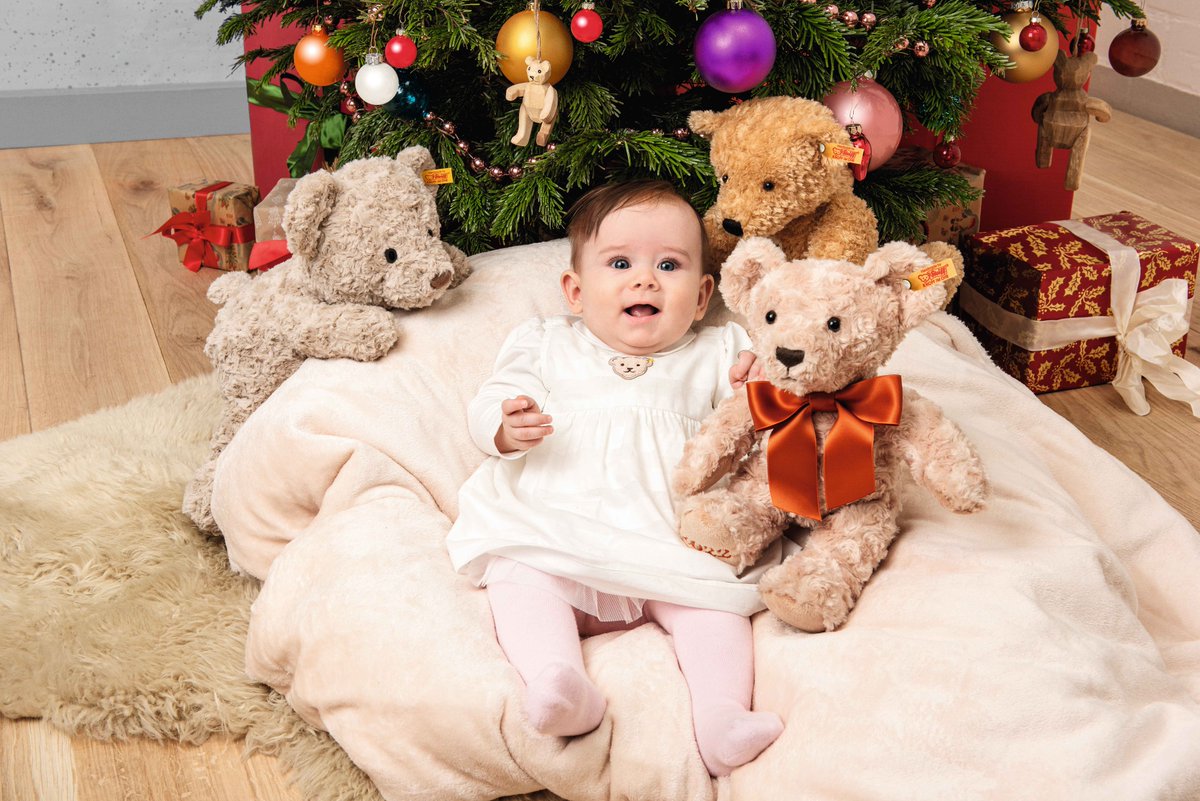 BlogOn Conference tweet media