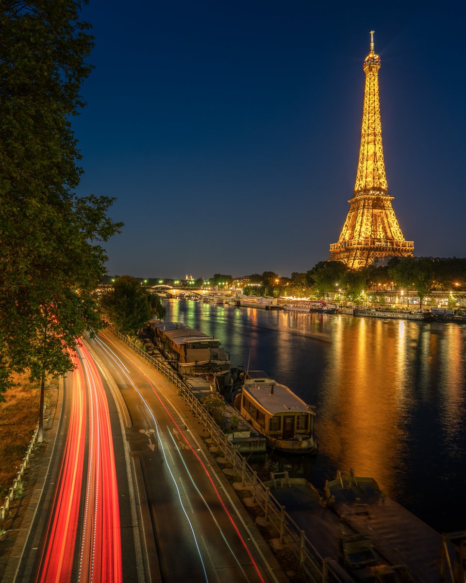 LucDeFort's tweet photo. โโ โโ โโ โโ โโ โโ โโ โโ โโ โโ โโ โโ โโ โ๏ธ Best Monday, from Europe! โ๏ธ
Wishing you a perfect week and a great December!โโ
โโ โโ โโ โโ โโ โโ โโโโ โโโโ โโ โโ โโ โโ โโ โโโโ โโ โโ โโ โโ โโโโ โโ โโ โโ โโ Wherever you are!
โโ โโ โโ โโ โโ โโ โโ โโโโโญ๏ธ#Europe ๐ฉ ๐ช #Best โจ#Wishes โญ๏ธ https://t.co/c4EMzPwzD1