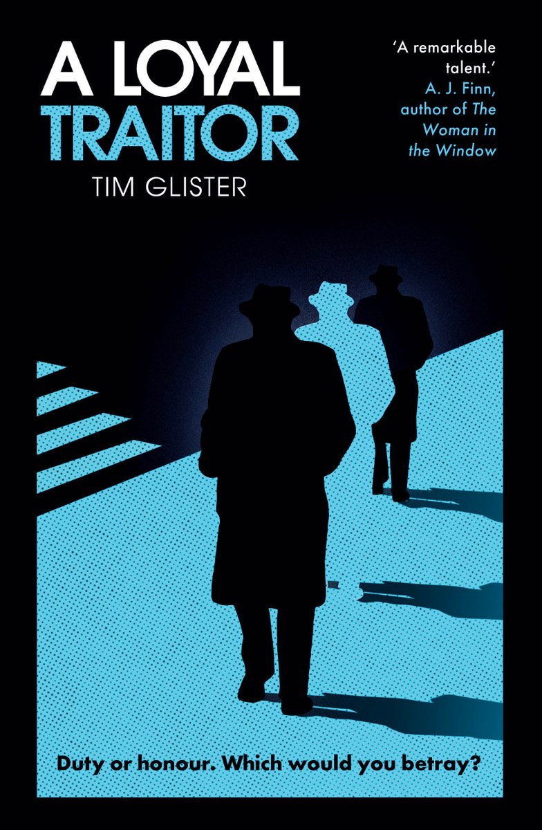 PointBlankCrime's tweet photo. 'Tim Glister's 60s-set spy thrillers are an absolute treat....period detail  intricate plotting &amp; devious diversions. If you miss Smiley, you must meet Richard Knox.' Get your copy now @NetGalley_UK  #BookoftheMonth Jan-Feb 22 @timglisterbooks https://t.co/c96WcPCEUy