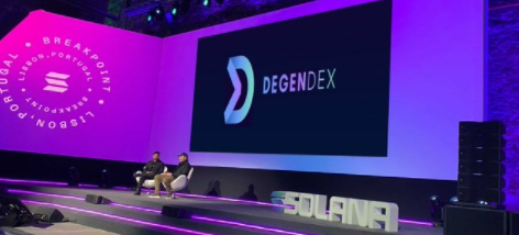 ManekiNekoLabs's tweet photo. NEKI/USDC pair is live on DegenDEX.  You can use DegenDEX to trade for the ultimate trading experience. 
 Thank you @degencoinsol! Retweet this for 5k $NEKI coins reward! https://t.co/ghsZ73EF9t