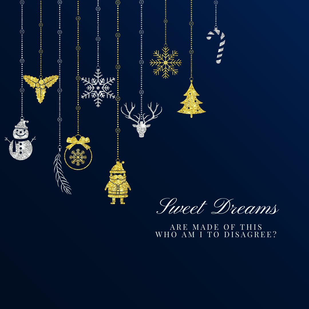 HMMatter's tweet photo. When you dream and believe, you receive! https://t.co/PDXMaTvwuk
