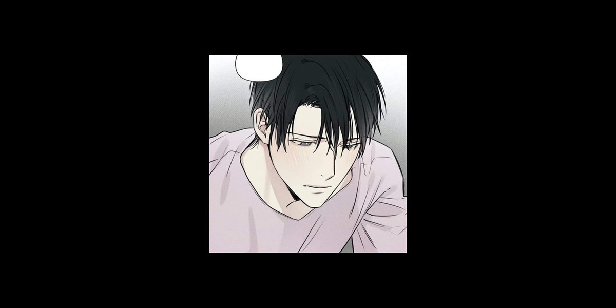 He would’ve never imagined sitting at a park bench and feeding the birds would be so relaxing…

So that is what he’s currently doing.