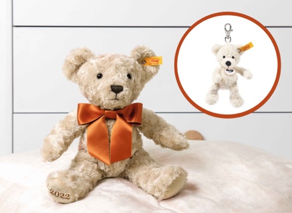 BlogOn Conference tweet media