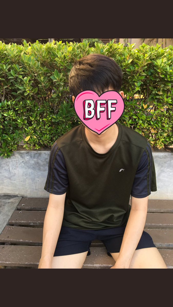 Vip10380866's tweet photo. ຄ່າໂຕ1ເເສນລຽນ ຈ ມີຈ່າຍບໍ 5555🤣🤣🤣 https://t.co/0TUhgajqLq