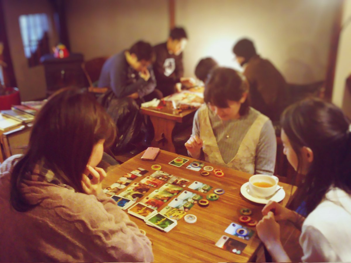 naracafe_gamebu tweet picture