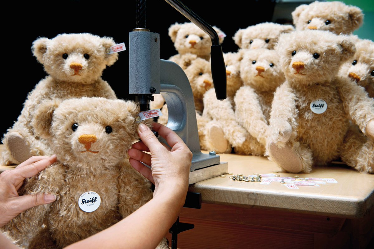 BlogOn Conference tweet media