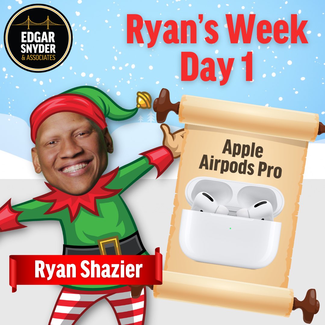 Edgar Snyder & Assoc tweet media