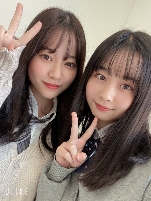 Twitterのコスプレ画像41