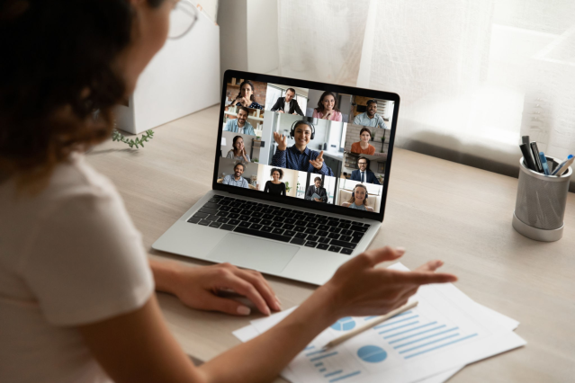 notnowmoveahead's tweet photo. The goal is to shift the balance between the continuous investment in technologies and tools and the almost non-existent budgets for cybersecurity professionals. #IamVZ https://t.co/N9MgzA4AIj https://t.co/iYzarpRzLU