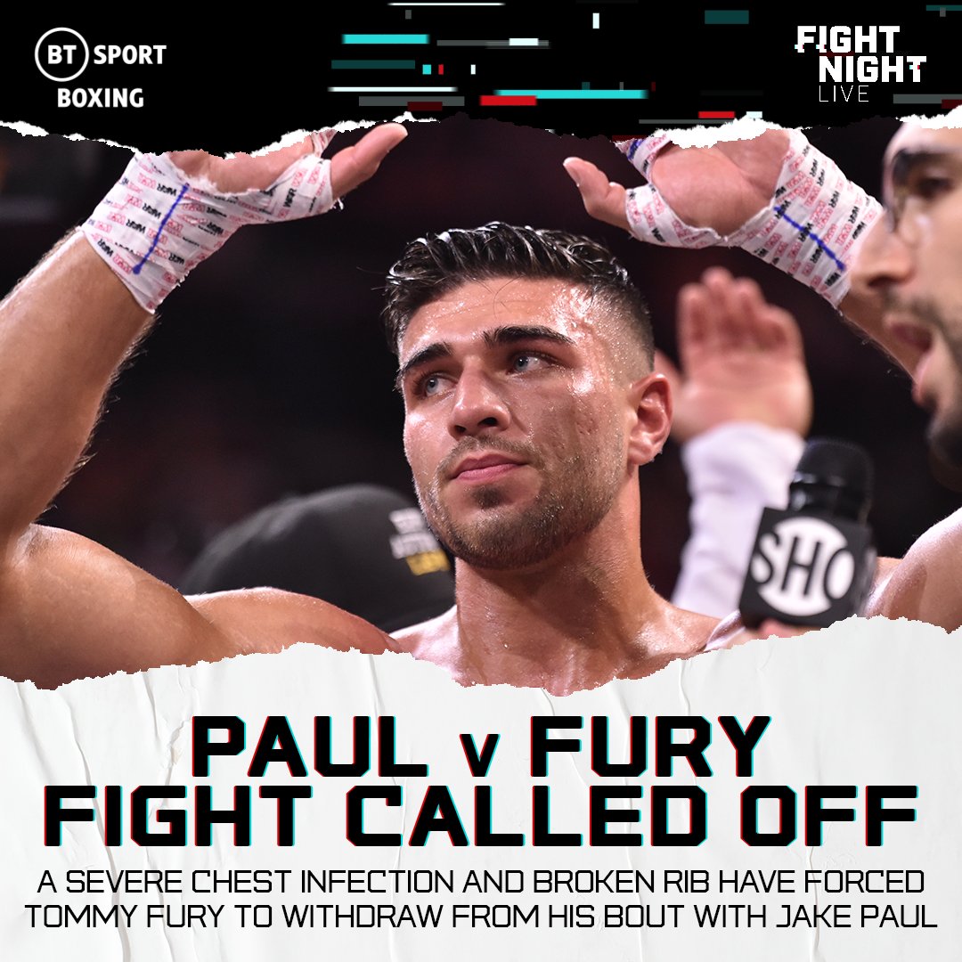 Joe Brady for Texans hc immediately!! mills in woo (JacobMc977) Twitter