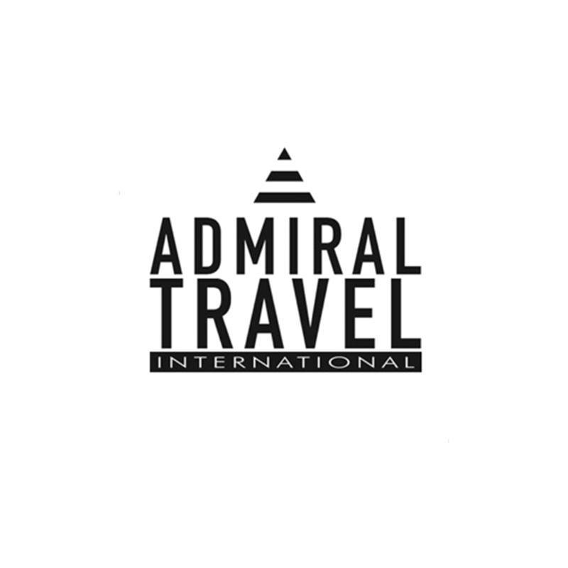 Founded in 1997, Admiral Travel International (ATI) owners Malaka and Ryan Hilton rapidly established a niche in the luxury travel market by offering one-of-a-kind escorted group departures to Egypt and South Africa.

Today, ATI is recognized as a leading Virtuoso Member agen...