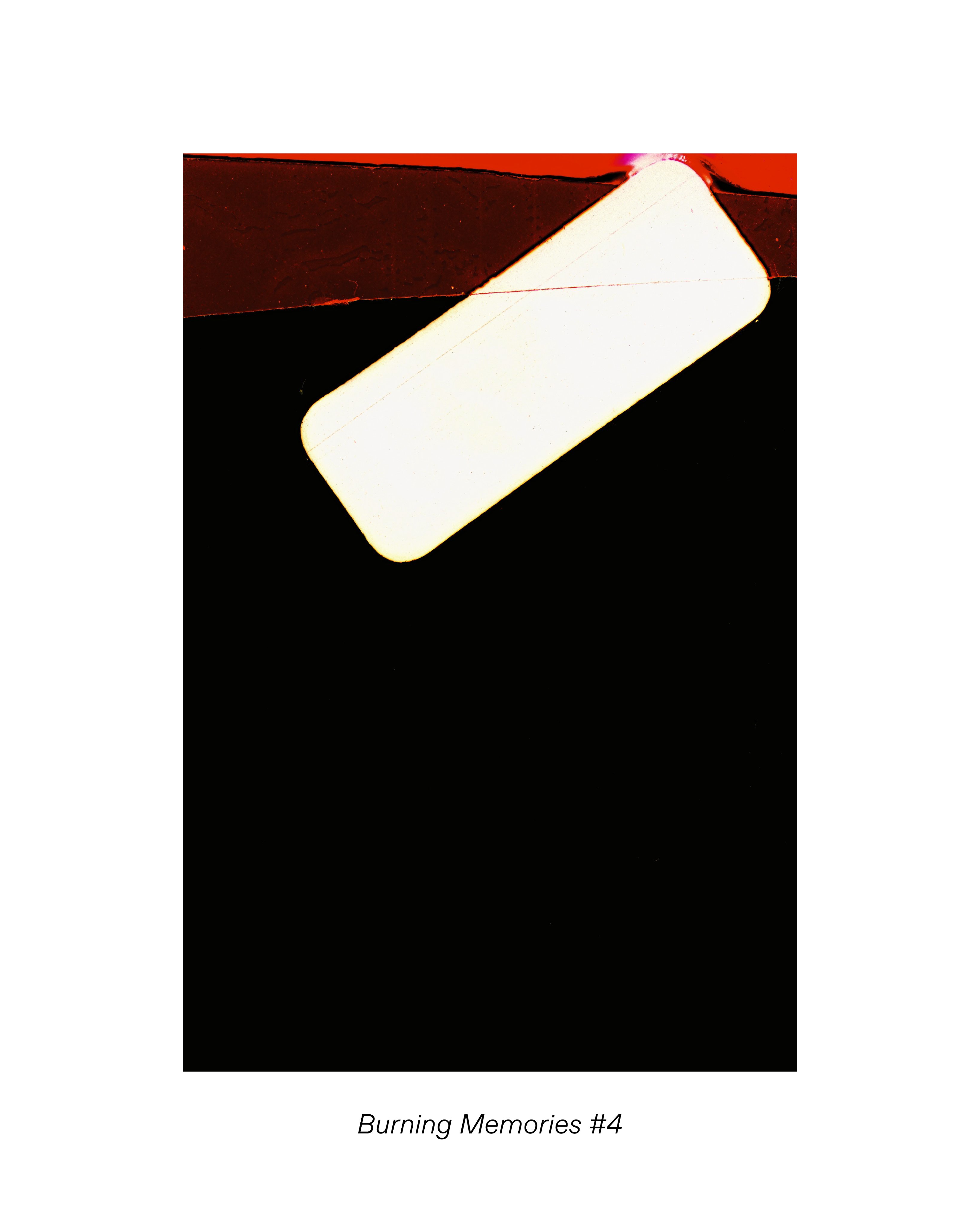 What Is Burning An Nft A Complete Guide And Explanati vrogue.co