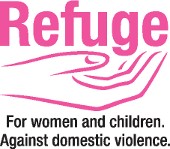 #nomore violence against women – see how you can help Refuge to support survivors of domestic abuse refuge.org.uk/get-involved/
 #deservetobeheard #nomore #16days 14/16