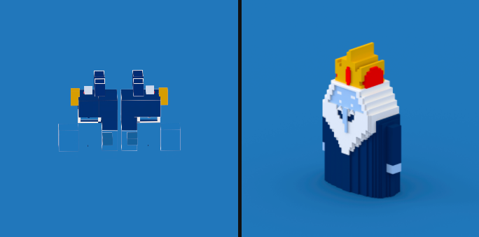 Julius Steinhauser tweet media