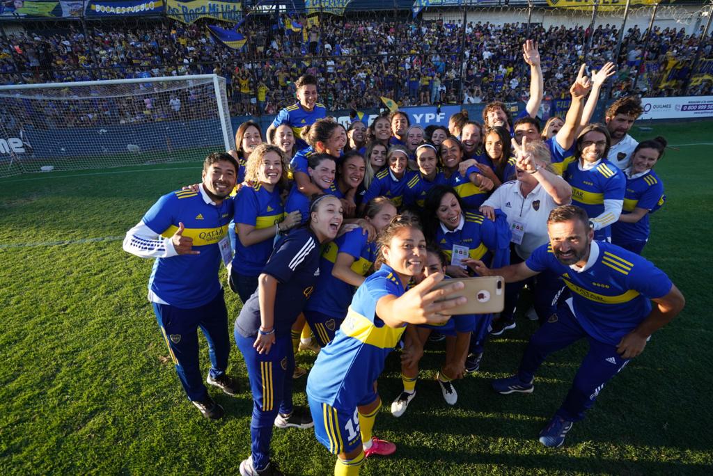 gabychavez5's tweet photo. Linda mañana verdad??dale campeon 🥳🤯🥳 dale campeon 💙💛💙 https://t.co/IbT5TjJ1j4