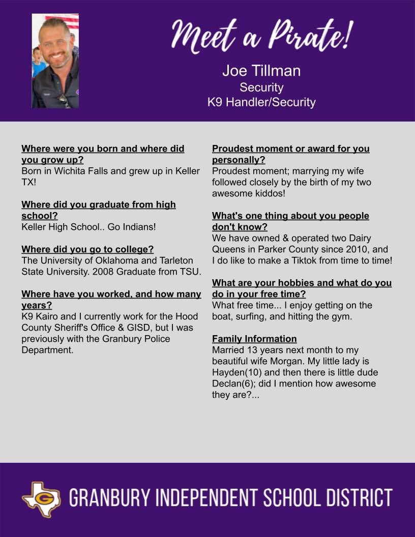 @gisdwesjones tweet media