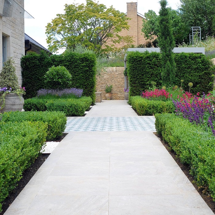 Graduate Gardeners awarded highest accolade at National Landscape Awards 2021 <a href="/BALI_Landscape/">British Association of Landscape Industries</a> landscapeandamenity.com/sections/urban…