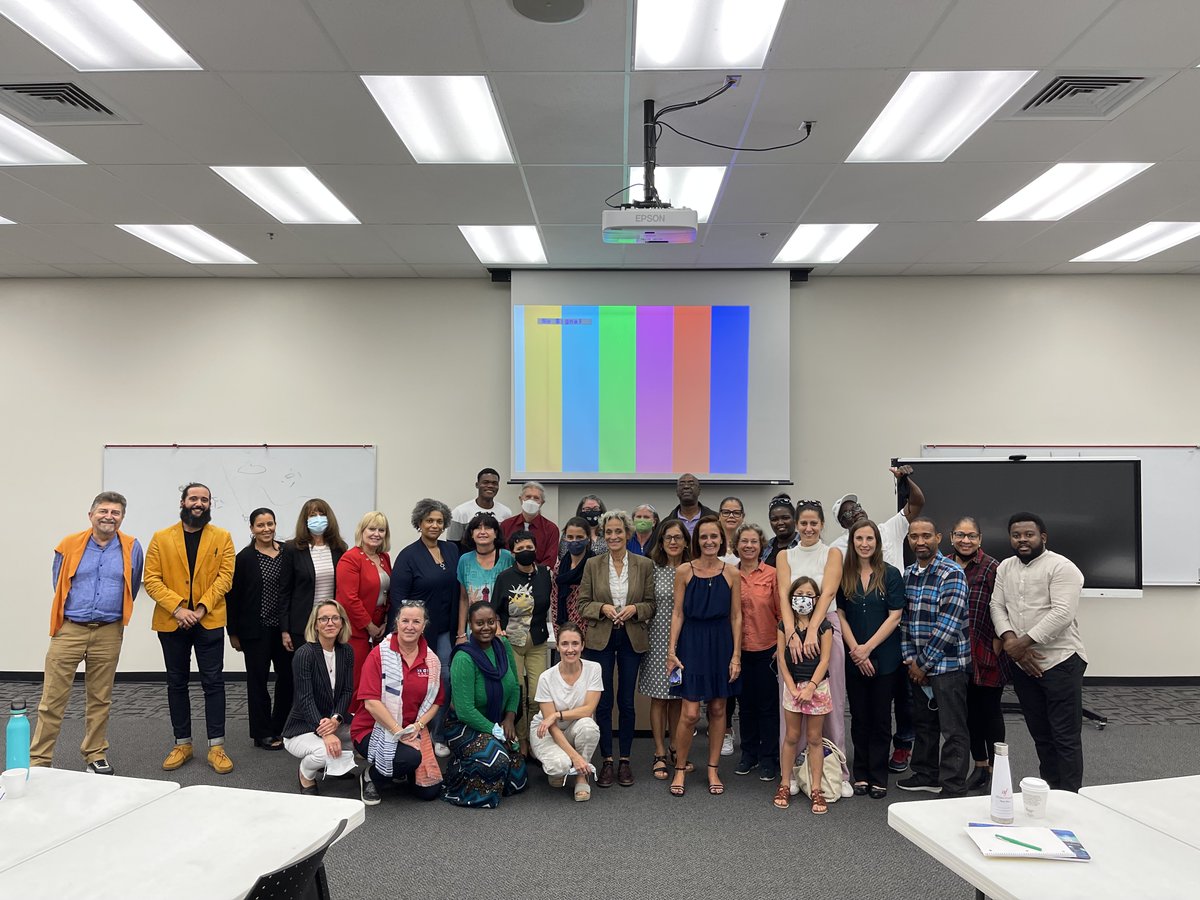 <a href="/PBCSDGlobalLang/">PBCSD World Languages & Global Studies</a> <a href="/FranceinMiami/">Consulate of France in Miami 🇫🇷🇪🇺</a> <a href="/browardschools/">Broward Schools</a> <a href="/AATFrench/">AATF</a> @Frenchtoste0