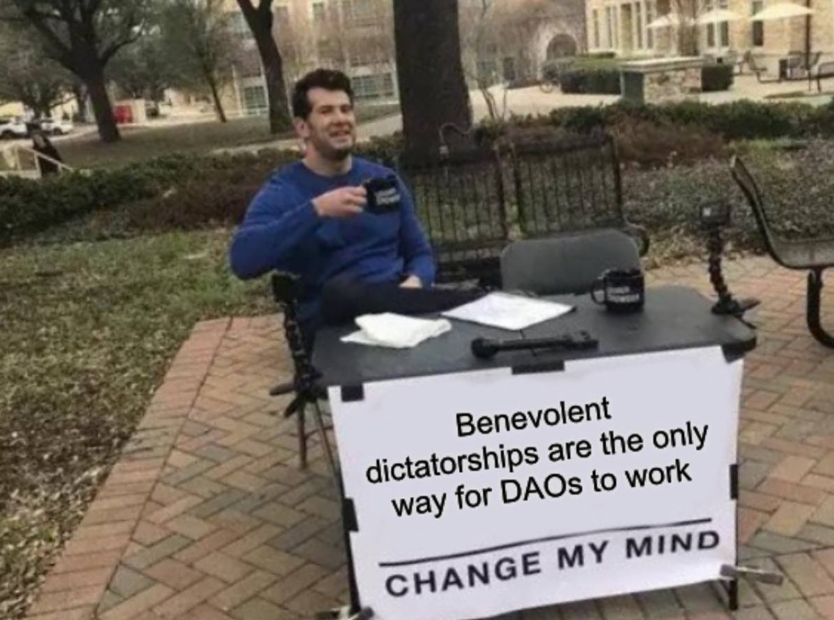 Darren Lau (@darrenlautf) on Twitter photo 