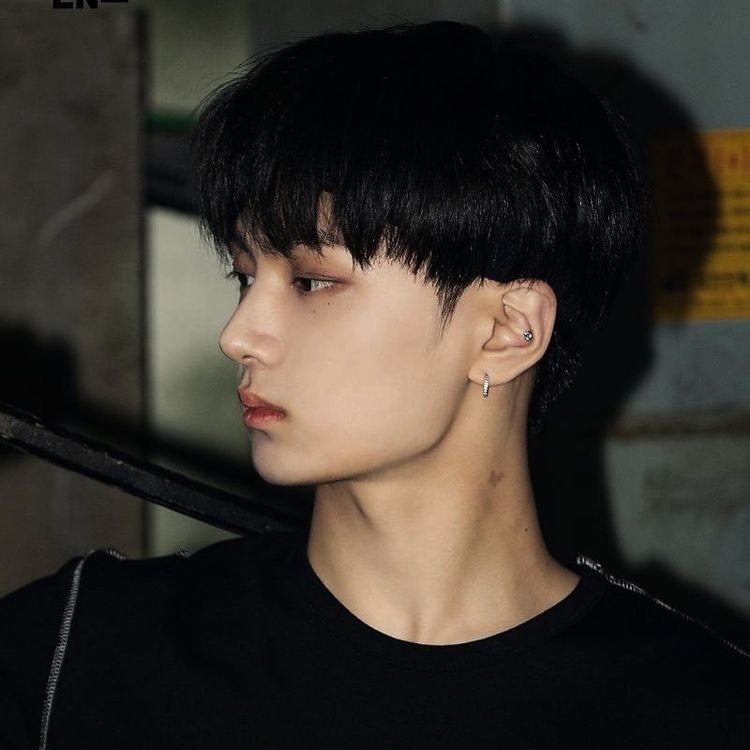 forjaysun tweet media
