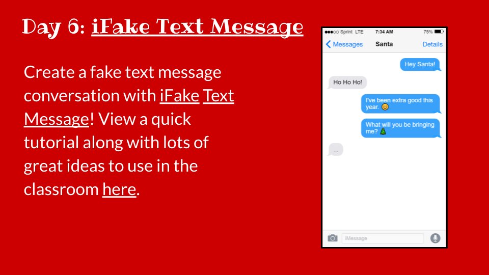 Jessica Adams tweet media