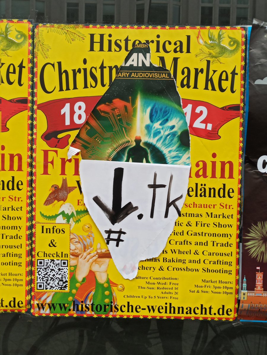 Sjonnie Barbarossa tweet media