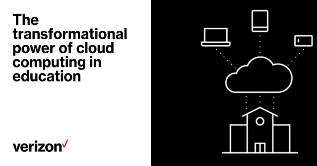 notnowmoveahead's tweet photo. Cloud computing brings sophisticated collaboration, learning and testing tools to K-12 classrooms—both real and virtual. #IamVZ https://t.co/7SoAZCZm2d https://t.co/XmjOctAjW8
