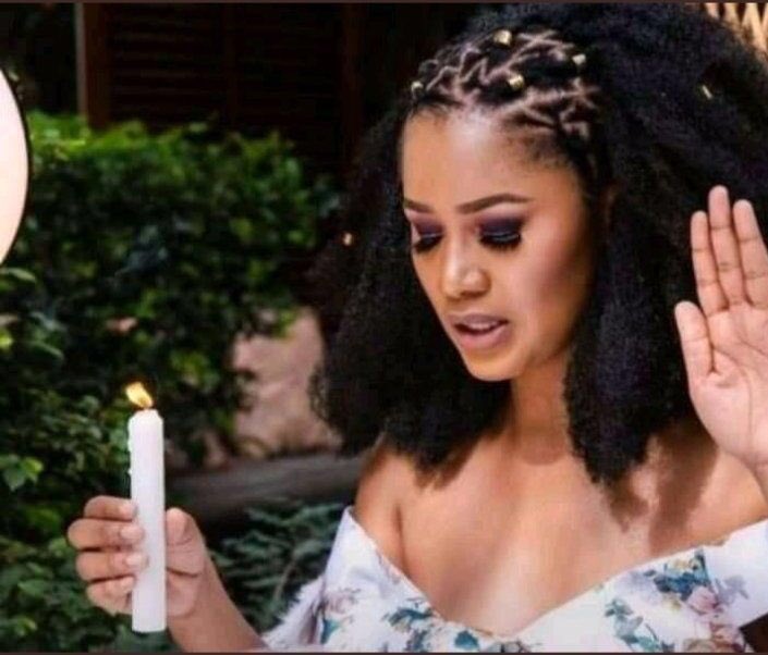 khanyieeMa's tweet photo. #PodcastAndChill can god bless them with a new sponsorship https://t.co/t67mgpQRdl