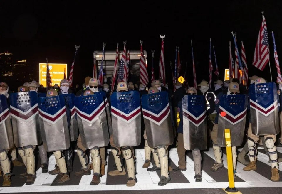 Стоимость патриота американского. Фронт патриотов США. Патриот фронт. Patriot Front USA. Patriot Front Flag.