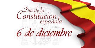 Democracia y constitución #soyAlcalde