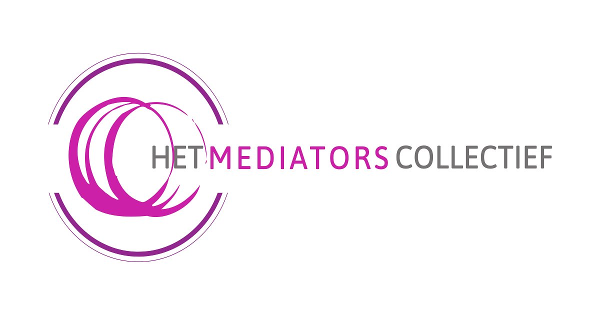 Het Mediators Collectief is op zoek naar een ervaren MfN/RvR geregistreerd mediator in #Dronten, #Emmeloord, #Swifterbant, #Lelystad of omstreken

#vacatures
mediatorscollectief.nl/vacatures