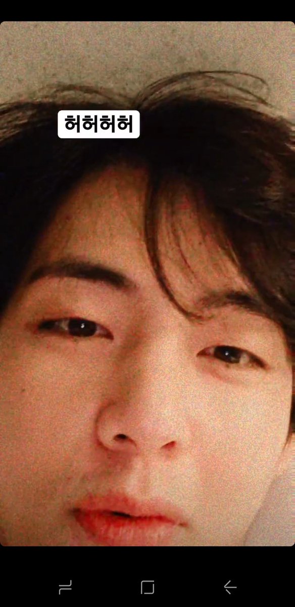 cooperofcats's tweet photo. kim taehyung postando story eu NUNCA FUI TRISTE 😭😭😭😭😭😭😭😭😭 https://t.co/3JExG4gaZ6