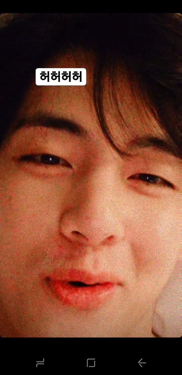 cooperofcats's tweet photo. kim taehyung postando story eu NUNCA FUI TRISTE 😭😭😭😭😭😭😭😭😭 https://t.co/3JExG4gaZ6
