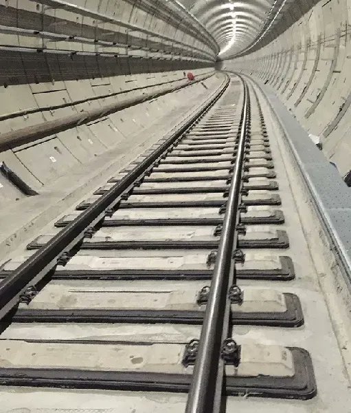 InvestinDerbys's tweet photo. Great news for Derbyshire! @HS2ltd has awarded Derbyshire-based @StantonPrecast a major contract to deliver three ‘green tunnels’ for the high-speed rail project, in a move that is set to create up to 100 local jobs. 🤝
Find out more 👉 https://t.co/6lsqJMpFj3
@TBDEastMidlands https://t.co/qnrwK4i6gC