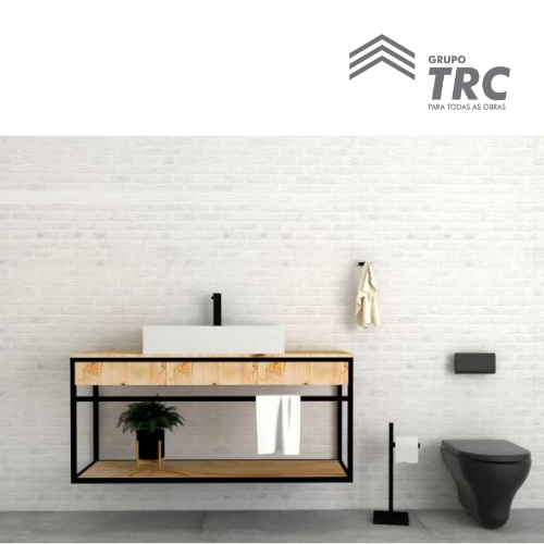 LojaTrc's tweet image. 