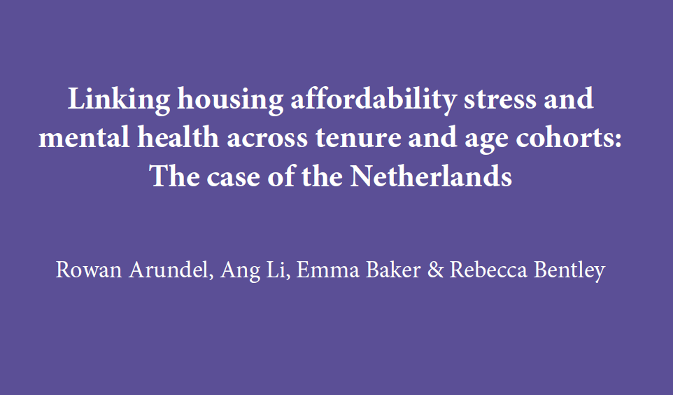 CUS Amsterdam tweet media