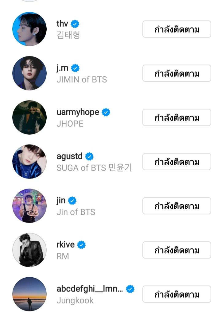 _bcdefghijklm_opqrs_uvwxzy 🐰🐻 tweet media