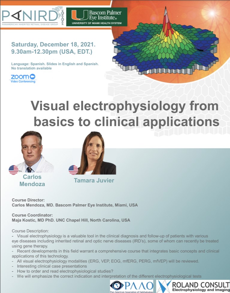 PANIRD_group's tweet photo. Lecture announcement!
Please see flyer for more details.

#Ophthalmology #optometry #panird https://t.co/SYBsc4bSfs