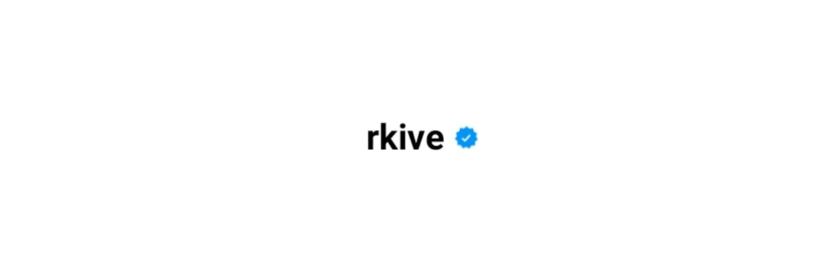 sdluvjm's tweet photo. Headers com o verificado dos meninos(não sei se alguém já fez mas acabei fazendo kk) se quiserem  o nome em outra cor ou o fundo preto é só pedir que eu faço 😁 https://t.co/F5M29oMuiT
