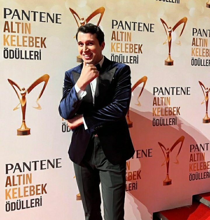 ÖFÇ yine bildiğimiz gibi ateş ediyor 🤤🤤