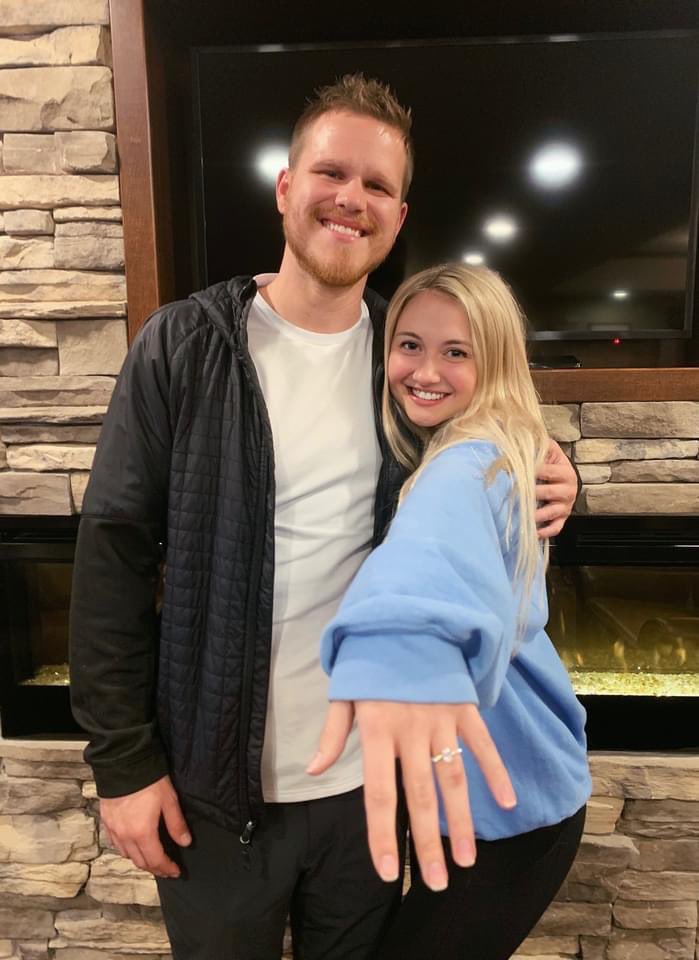 Dr. David Hill tweet media