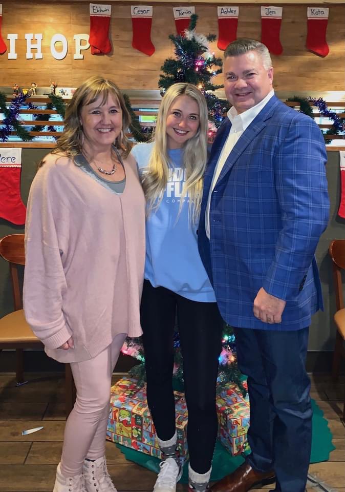 Dr. David Hill tweet media