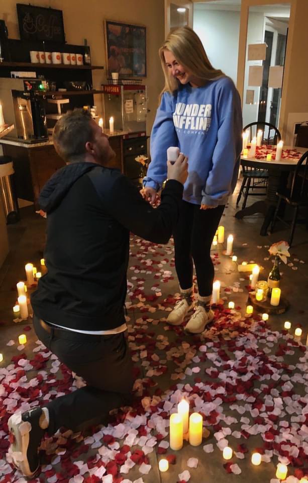 Dr. David Hill tweet media