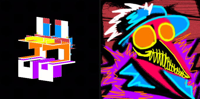 Julius Steinhauser tweet media