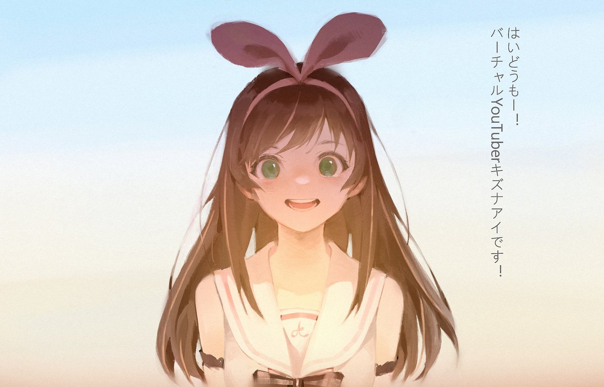 sola7764 tweet media